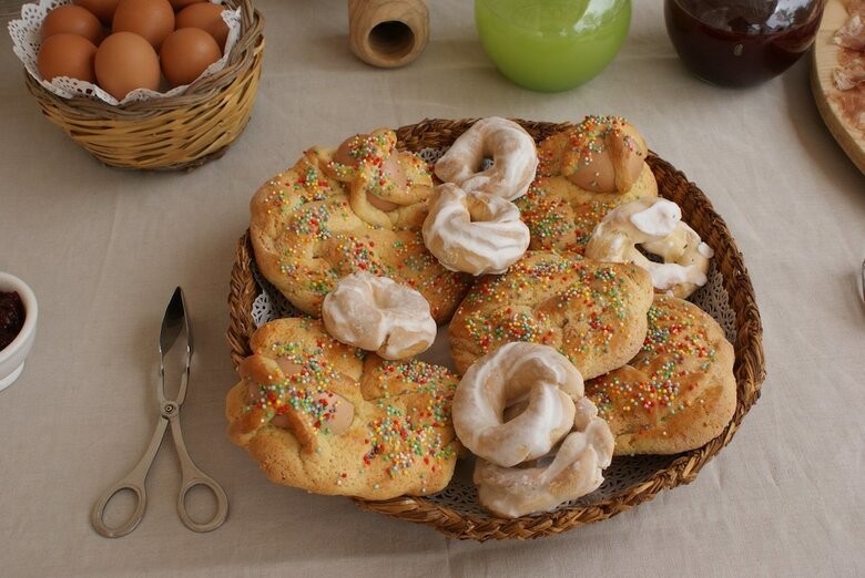 Hotel Masseria Grofoleo