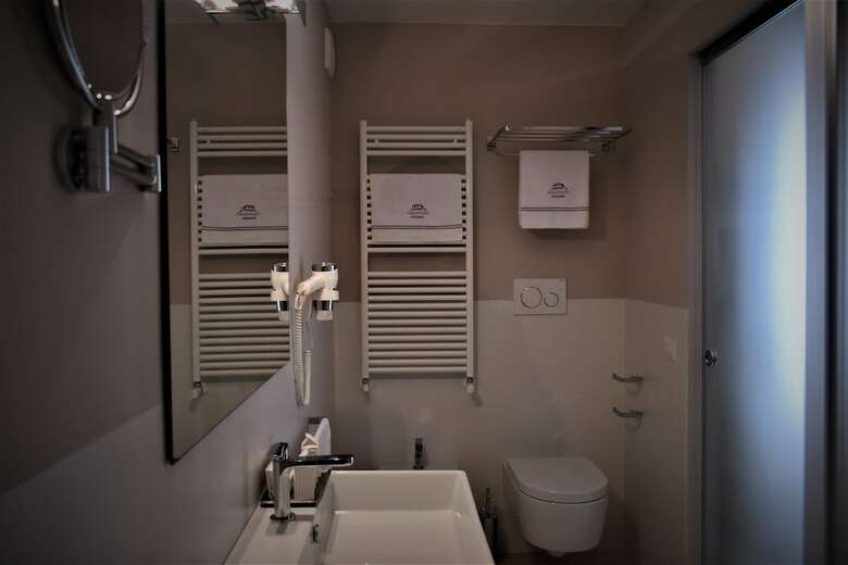 Hotel Masseria Grofoleo
