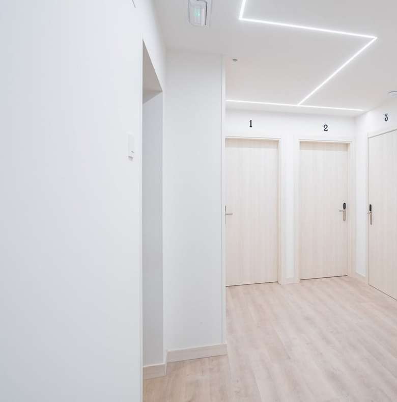 Pension Mirotza Rooms