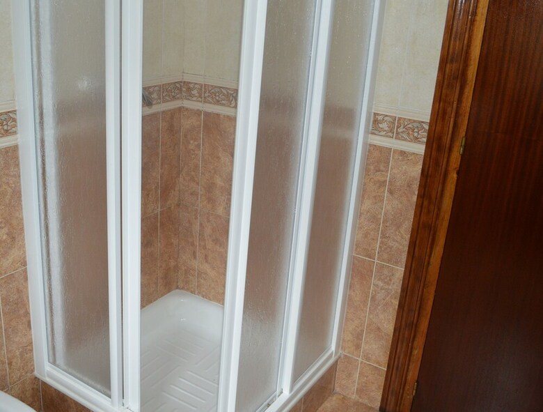 Apartamentos La Capitana I, II Y III