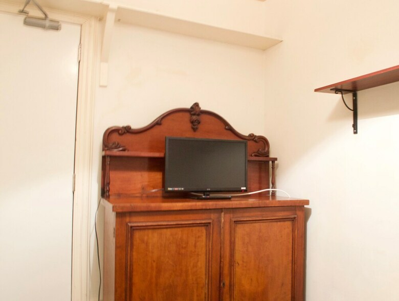 Apartamentos 3 Bedroom City Flat In Edinburgh