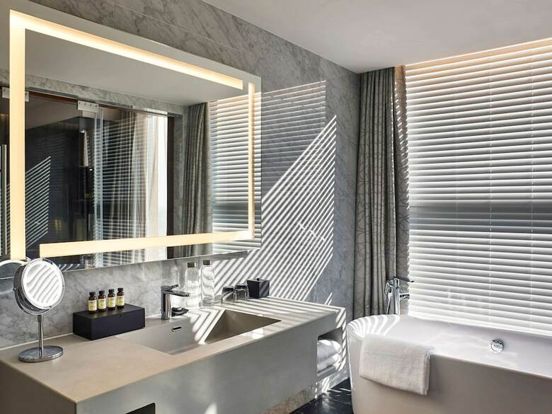 Hotel Pullman Mandalay Mingalar (opening October 2019)