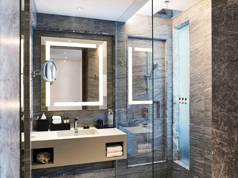 Hotel Pullman Mandalay Mingalar (opening October 2019)