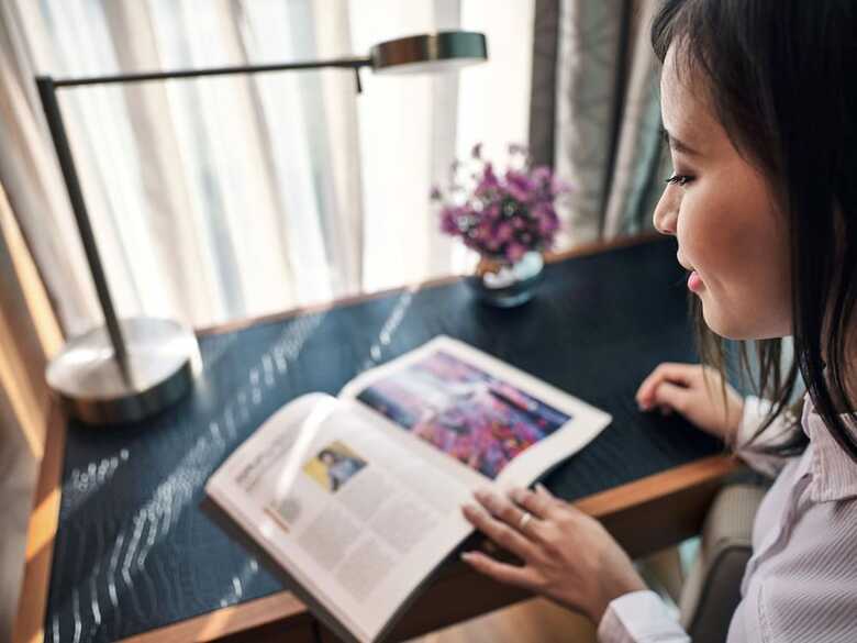 Hotel Pullman Mandalay Mingalar (opening October 2019)
