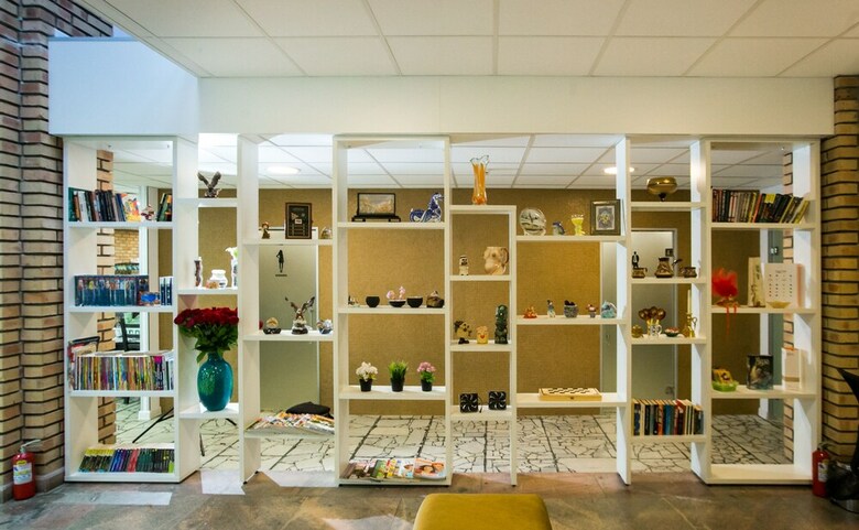 Hostal Hostel Capslock