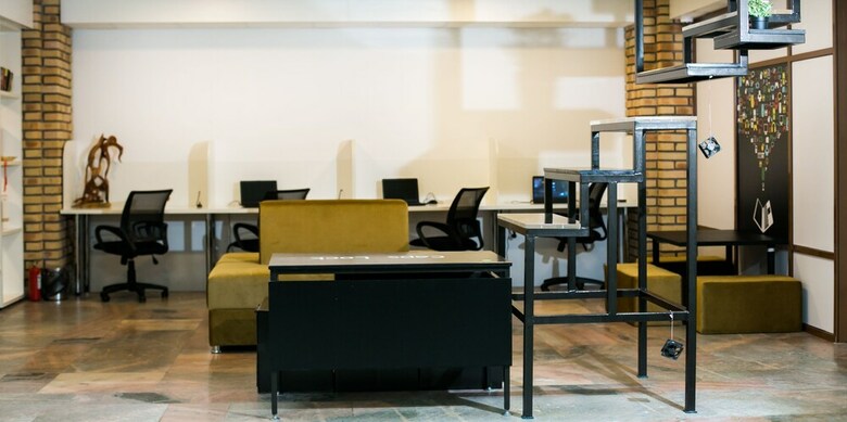 Hostal Hostel Capslock