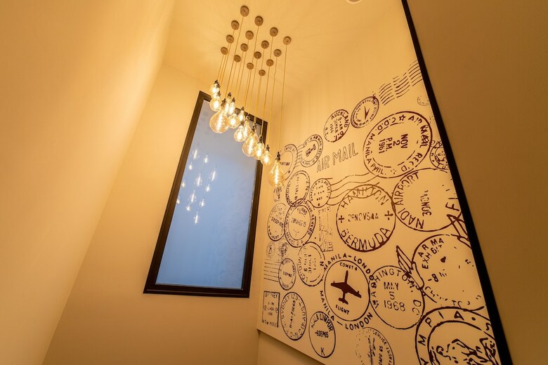 Hostal Petit Hostel