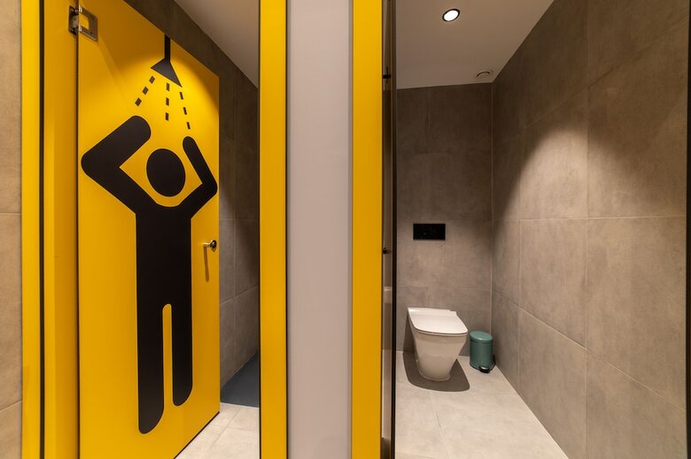 Hostal Petit Hostel