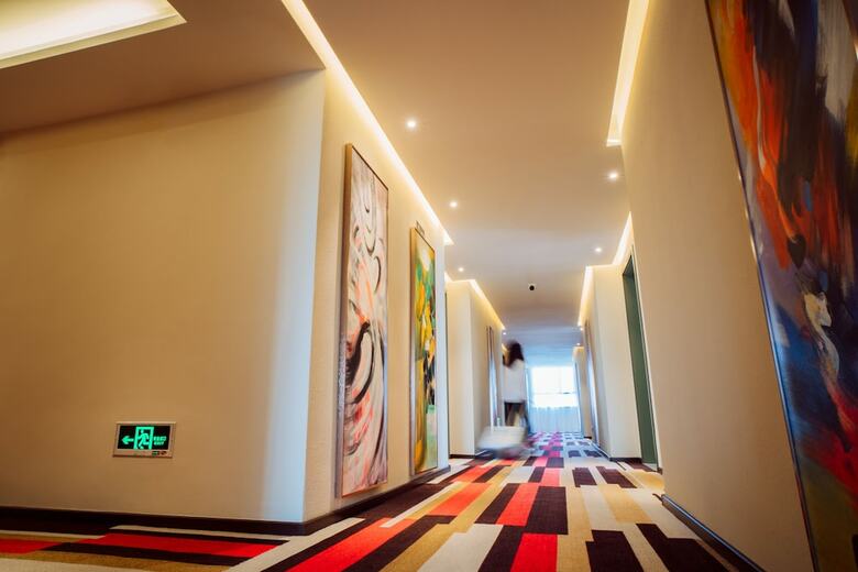 Ibis   Guangzhou  Panyu  Shiqiao  Hotel