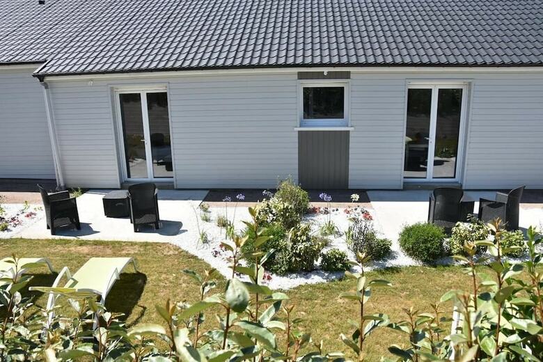 Hotel Chambres D'h�tes de L'orval