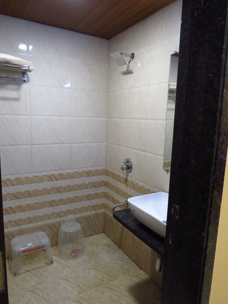 Hotel City Palace Resort