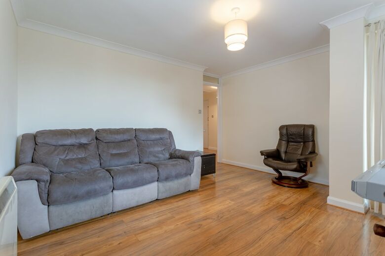 Apartamentos Two Bedroom In Amazing Location