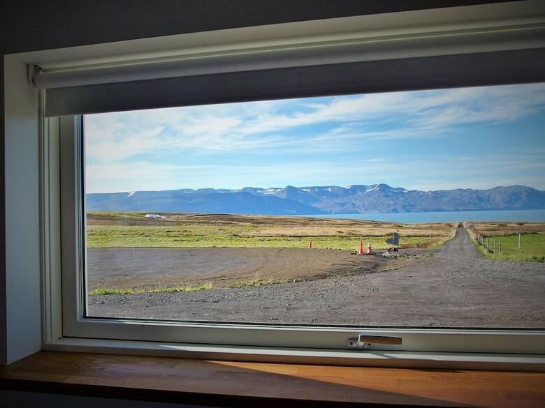 Hotel Saltv�k Farm Guesthouse