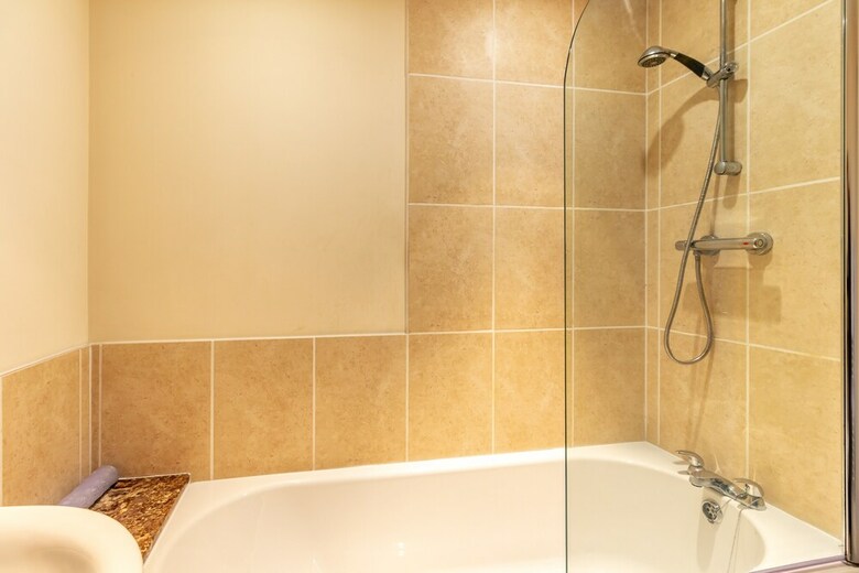 Apartamentos Hillbrook House Malvern - Guest Homes