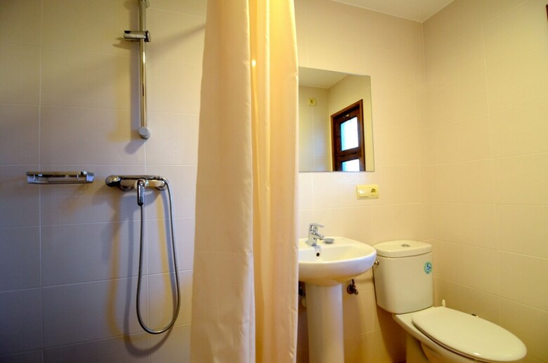 Casas Piverd Del Golf