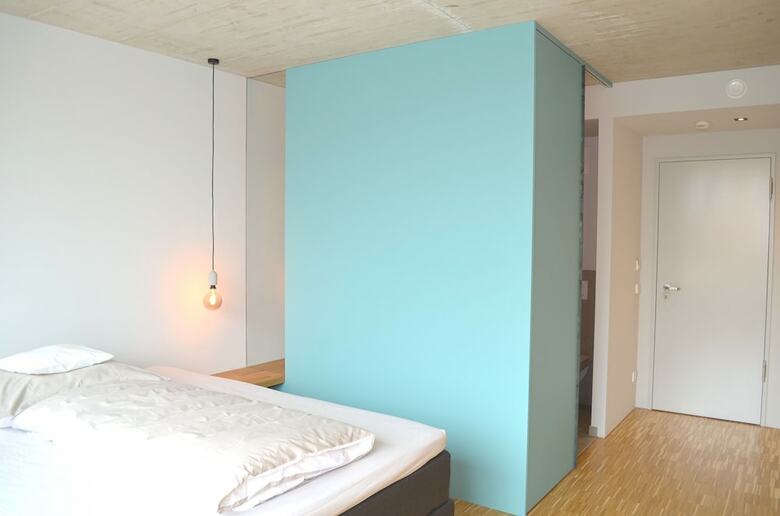 Hotel Und Restaurant Zur Glocke