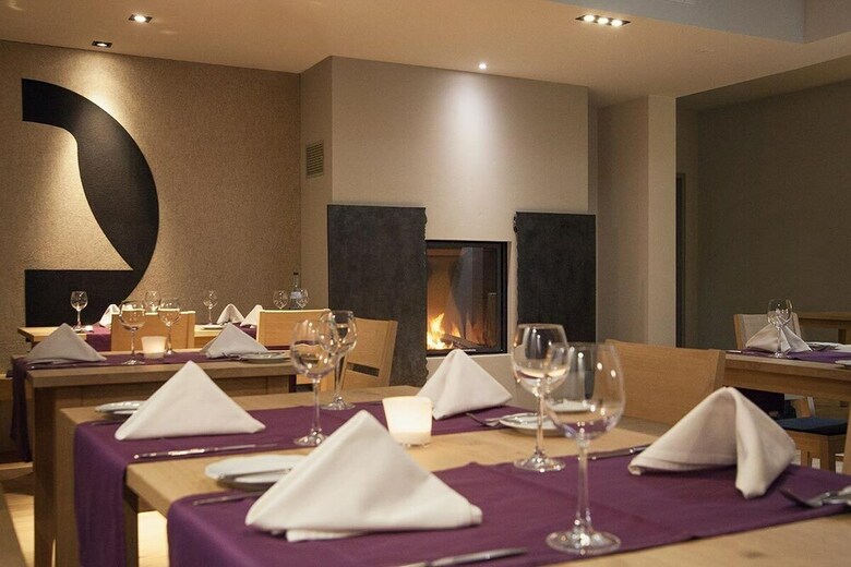 Hotel Und Restaurant Zur Glocke