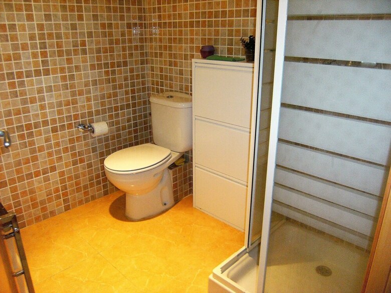 Apartamentos  Pinimar I