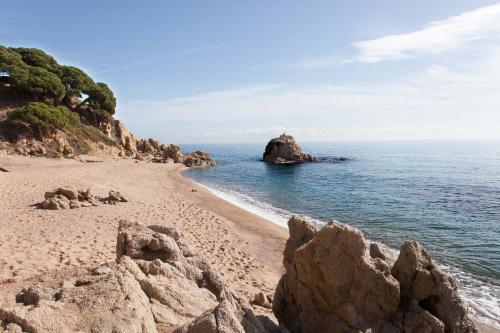 Apartamento 101 �tico Chillout I
