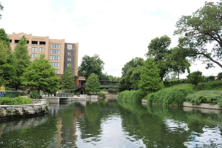 Florida St #b Near Downtown With All Amenities
