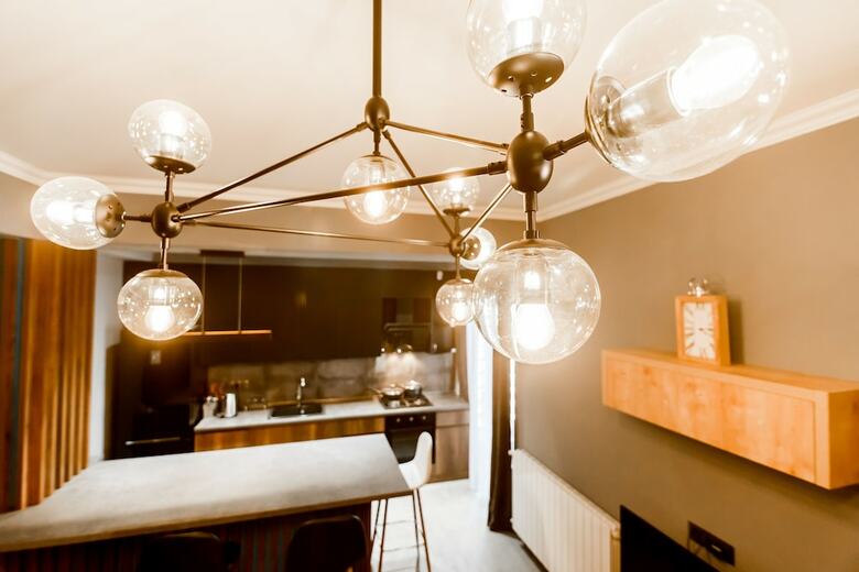 Ninoshvili Apartments By Picnic