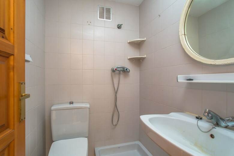 Apartamentos Sr-37 Begur Sa Riera 4 Pax