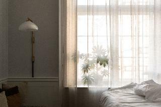 Hotel Villa Copenhagen
