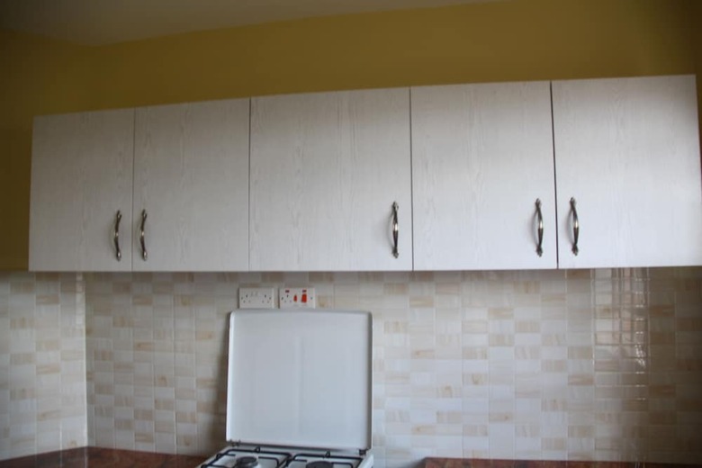 Aparthotel Easy Jkia Homestay