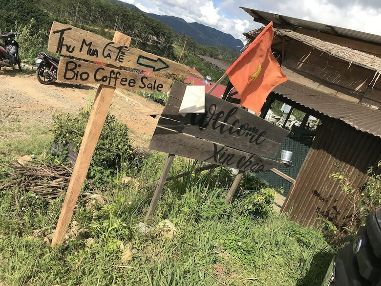 Hotel Chappi Mountains Resort