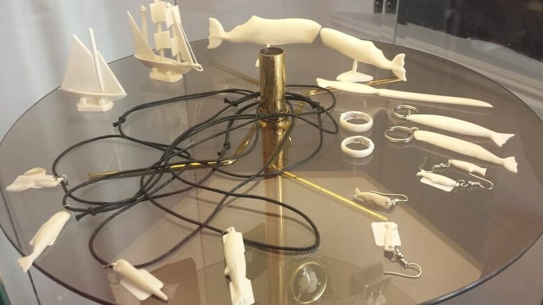 Bed & Breakfast Internacional Azores Boutique