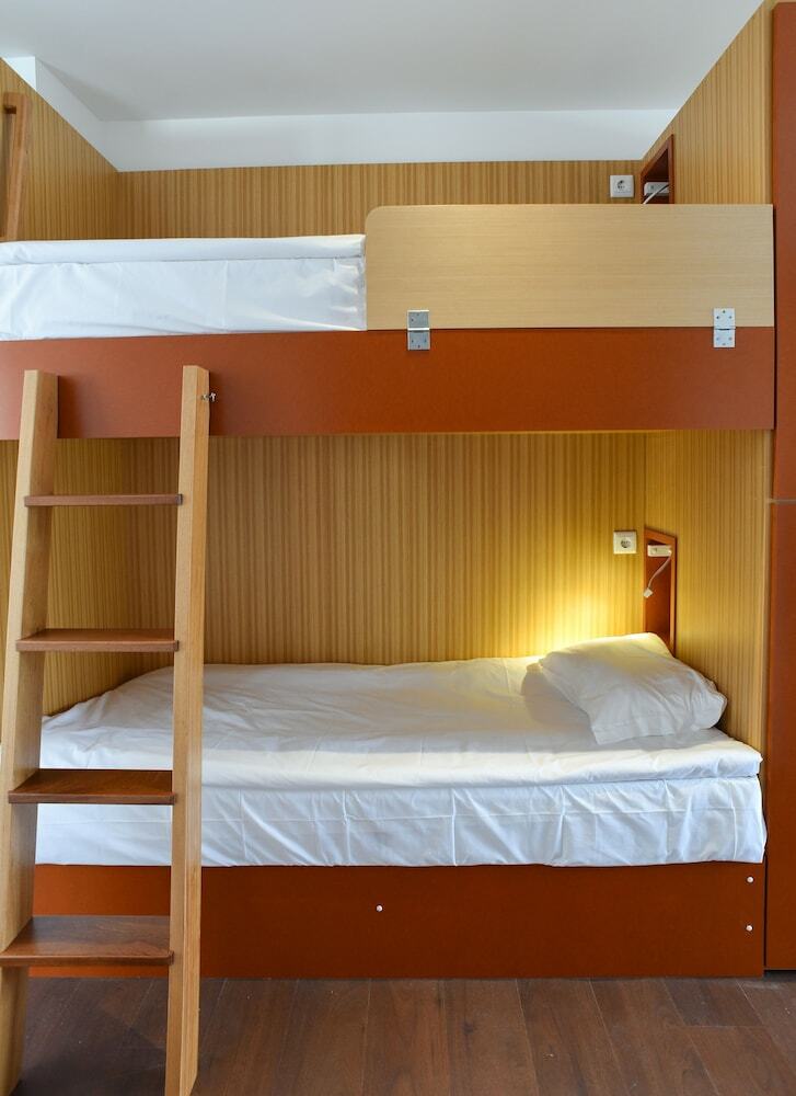 Bed & Breakfast Internacional Azores Boutique