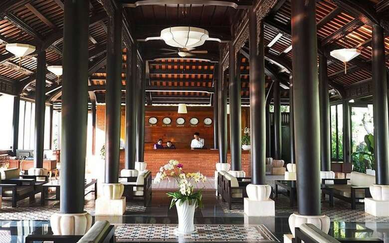 Hotel Chez Carole Center Resort & Spa