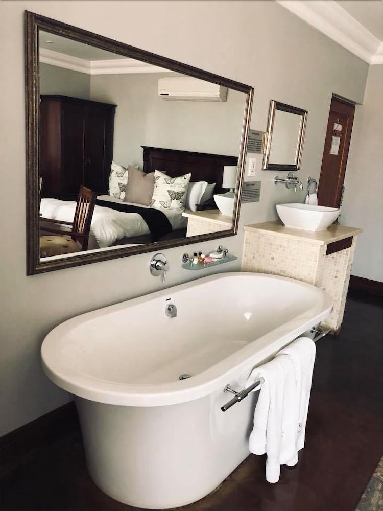 Belle Done Boutique Hotel & Spa