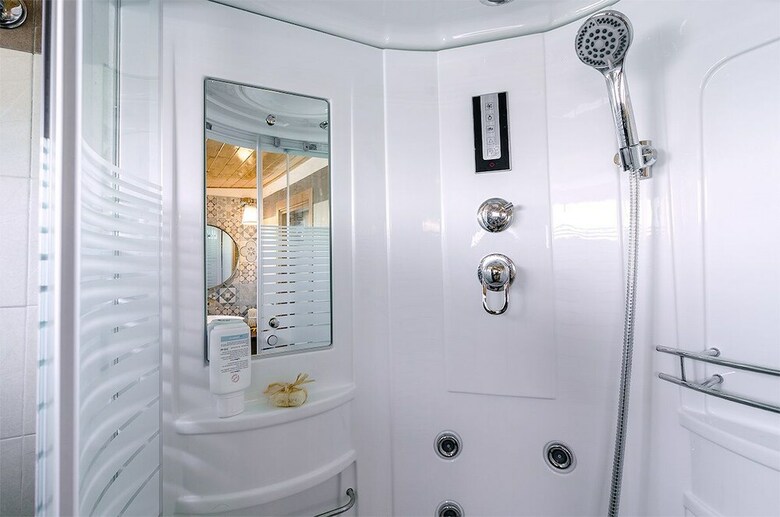 Apartamento Casa Delle Zammare