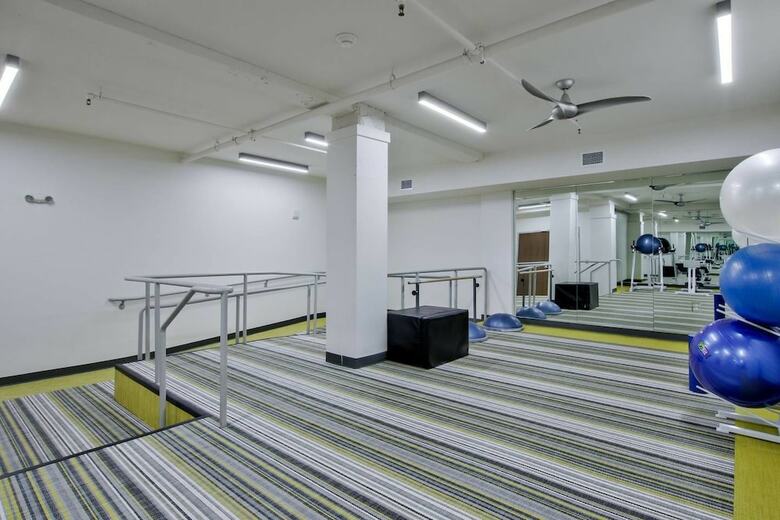 Apartamentos High End Old Town Loft + Pool + Clubhouse