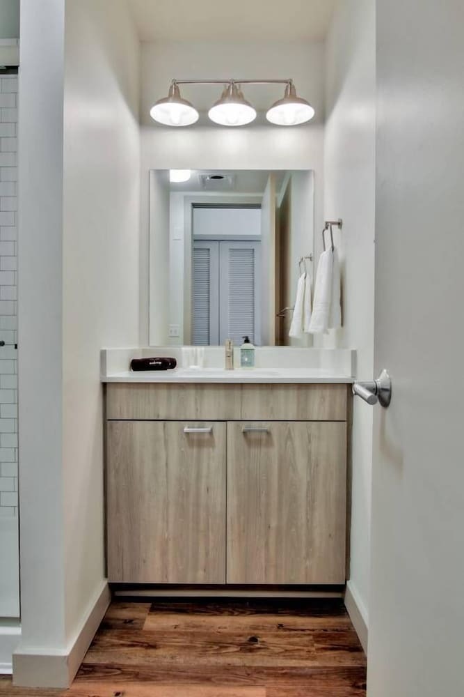 Apartamentos High End Old Town Loft + Pool + Clubhouse