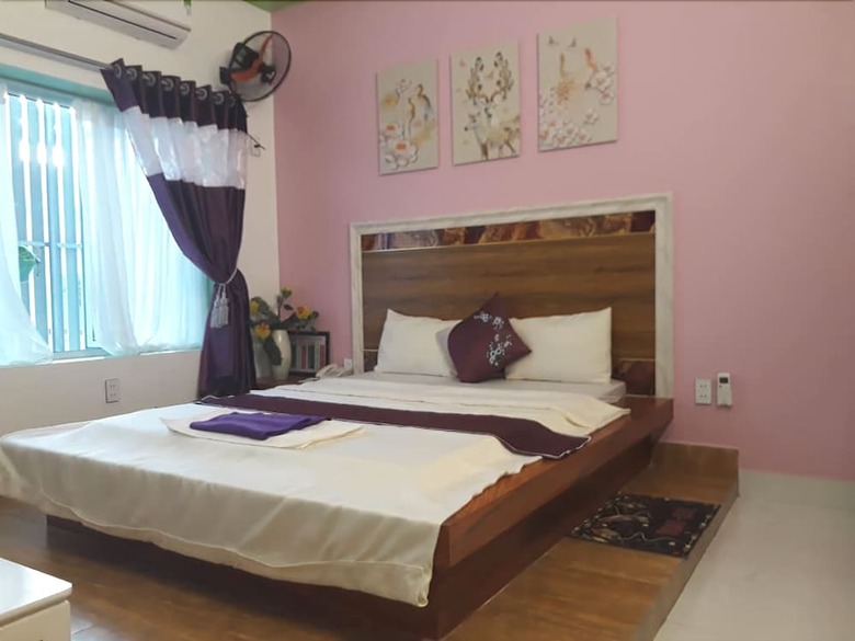 Mio Hotel