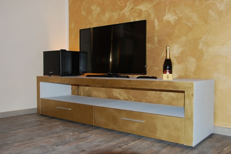 Hotel Secret Rhome Colosseum