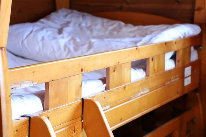 Hostal Minshuku Maetakeso - Hostel