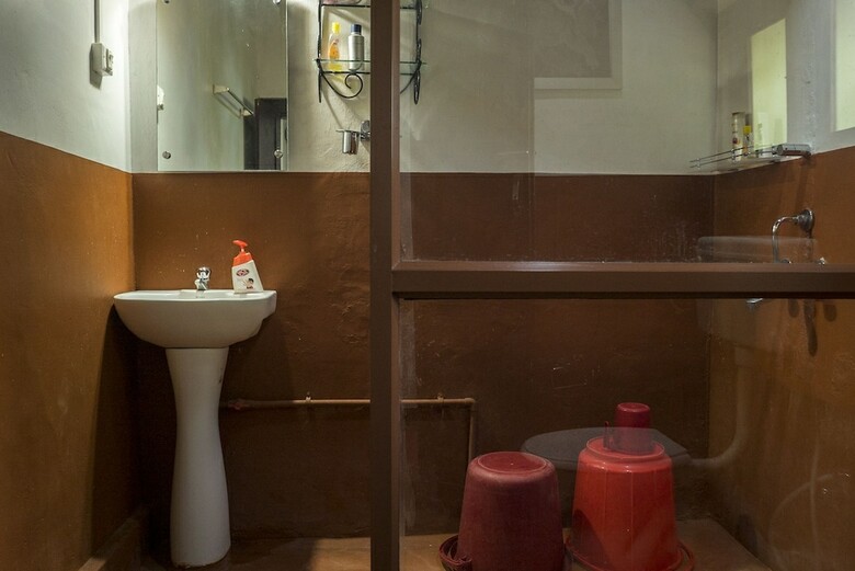 Hotel Brindavan Estate Homestay