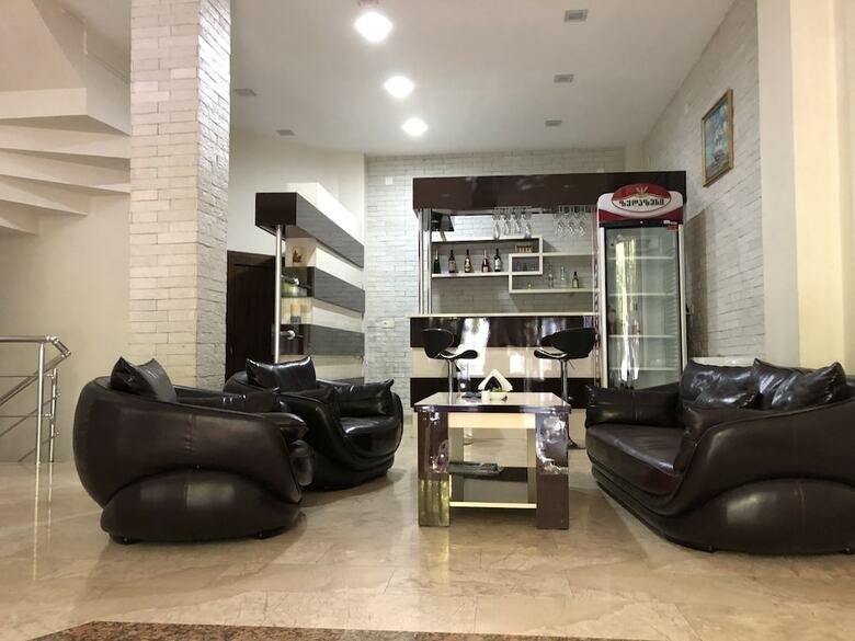 Hotel Porto Franco