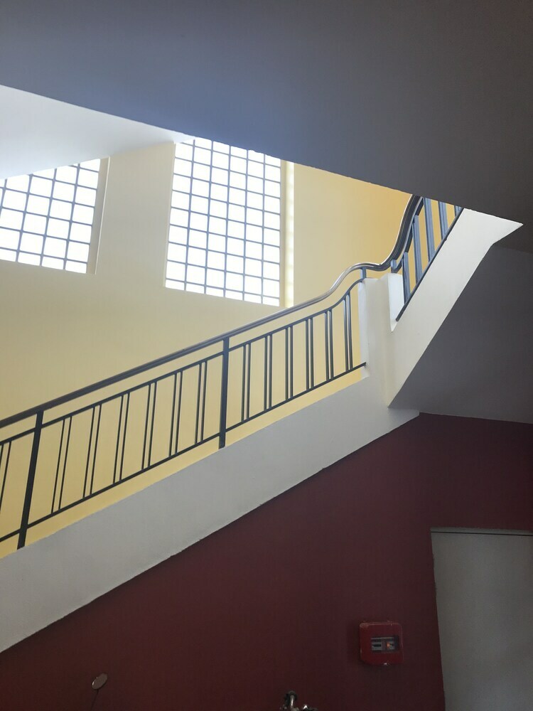 Apartamento Studines