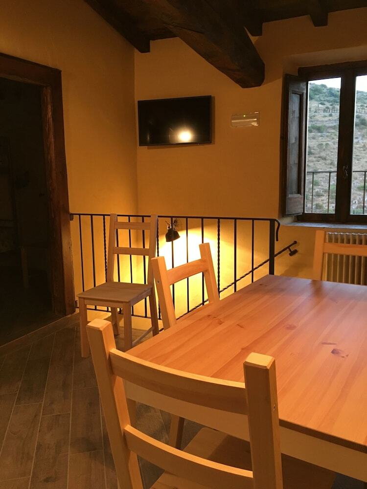 Apartamento Alloggio Del Grand Tour