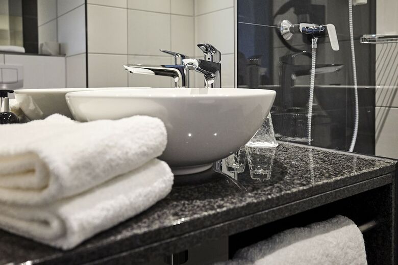Best Western Hotel Viernheim Mannheim