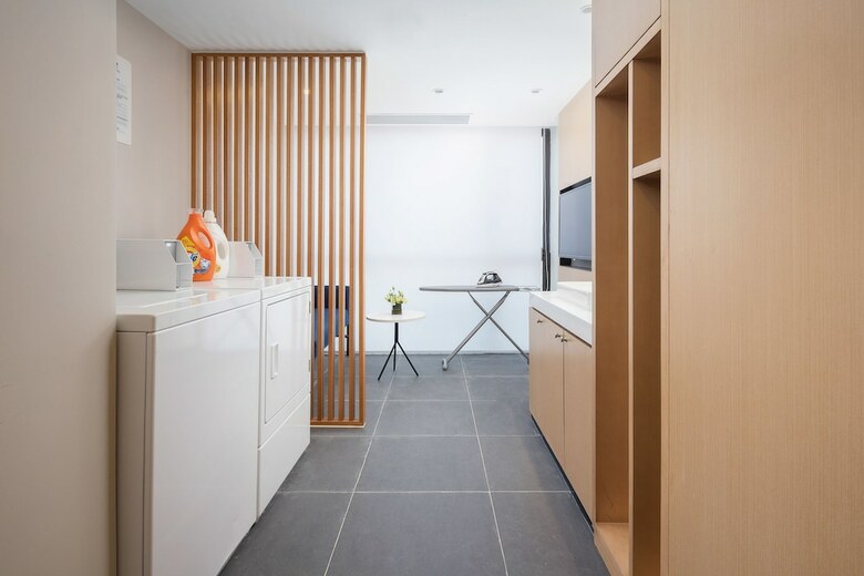 Hotel Holiday Inn Express Foshan Chancheng
