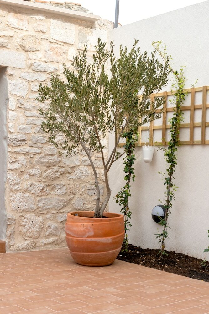 Villa Holiday Home Rocca