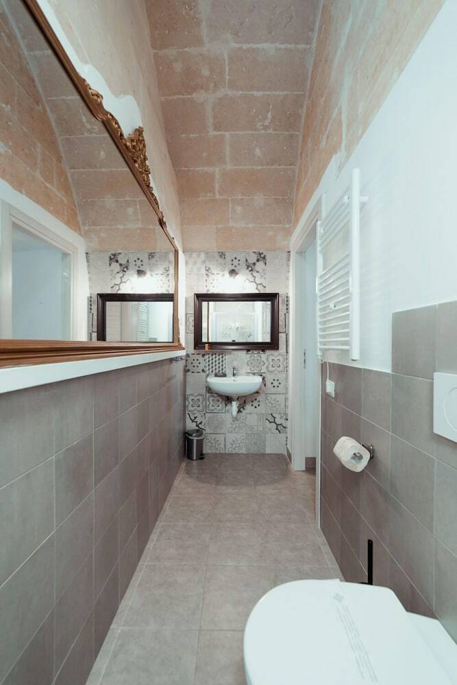 Villino Tortorelli