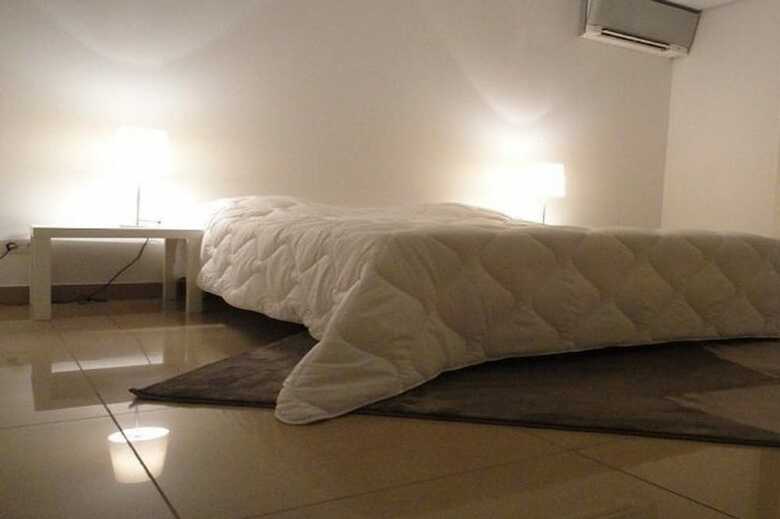 Hotel Stay.plus Style Sur Mesure
