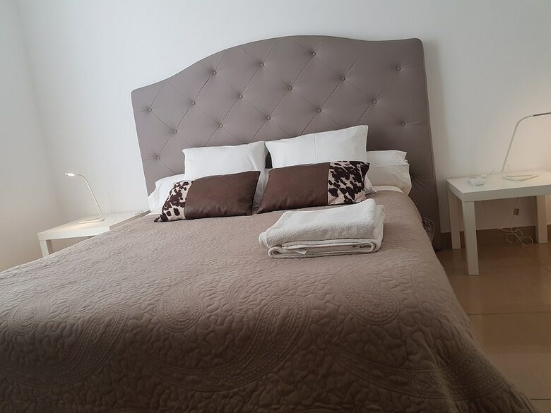 Hotel Stay.plus Style Sur Mesure