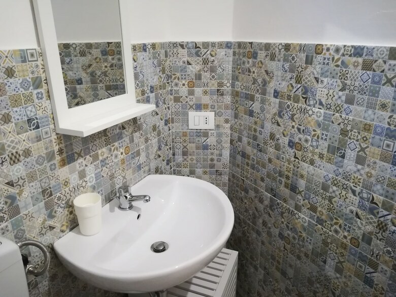 Apartamento Case Degli Avi Nel Borgo Marinaro